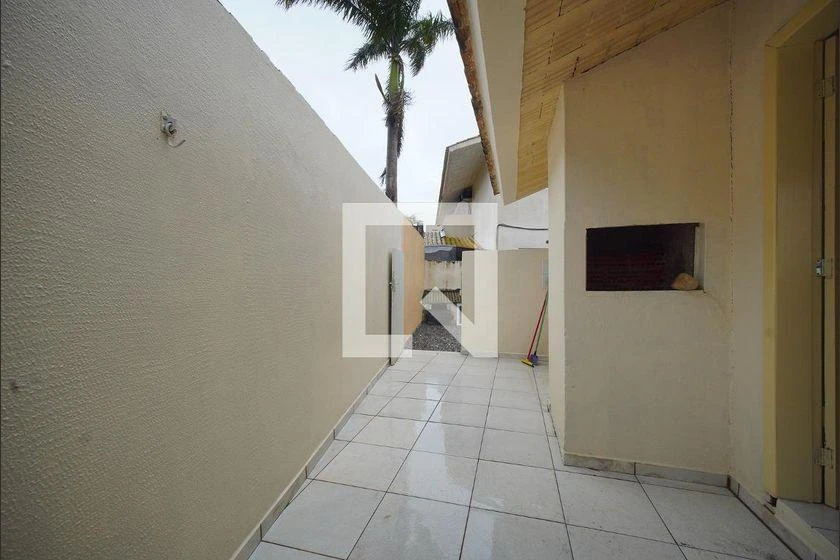 One-bedroom house, 40 m² — photo 8