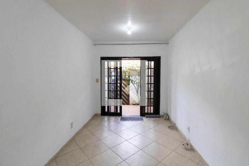 Casa de 3 quartos, sendo 1 suíte, 115 m², Campo Grande — photo 10
