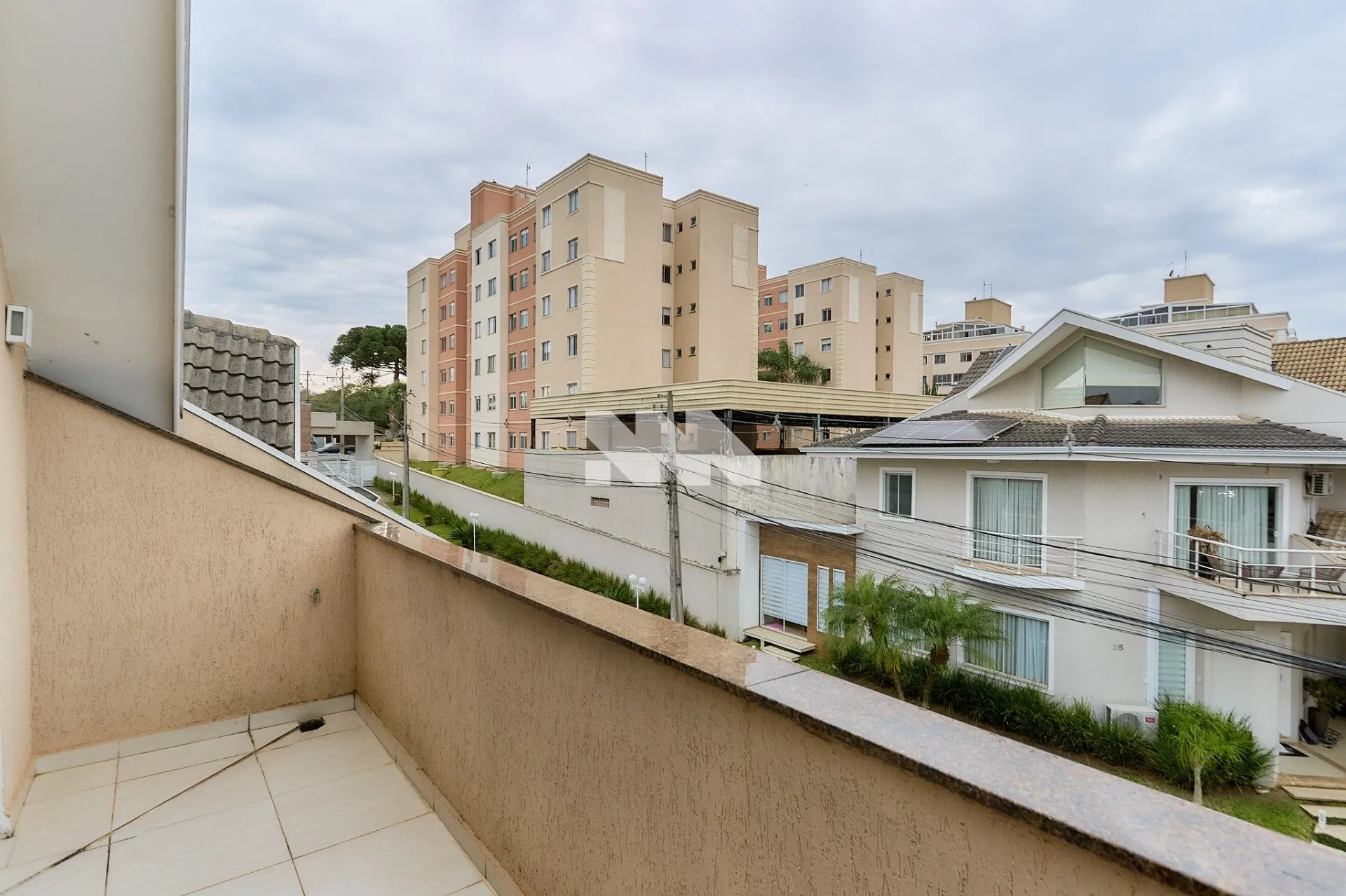 Дом в закрытом кондоминиуме: 4 спальни и 267 м² — photo 63