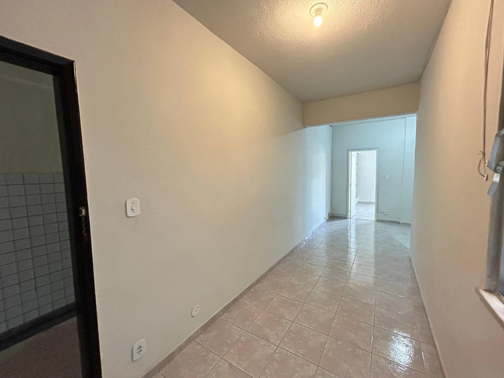 Apartamento de 1 quarto e 57 m² — photo 9