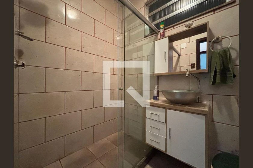 Apartamento mobiliado com 2 quartos e 85 m² — photo 6