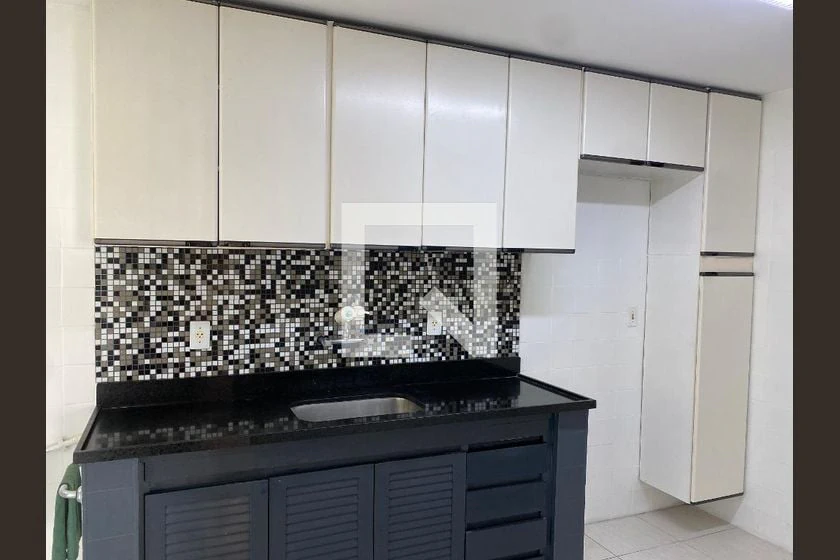 Apartamento para alugar de 125 m² com 3 vagas — photo 13