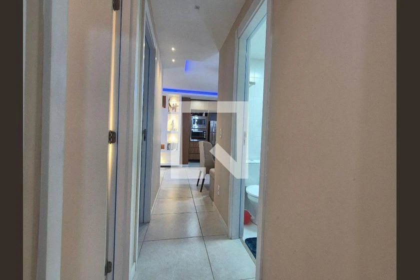 3 quartos e closet: apartamento de 87 m² — photo 38