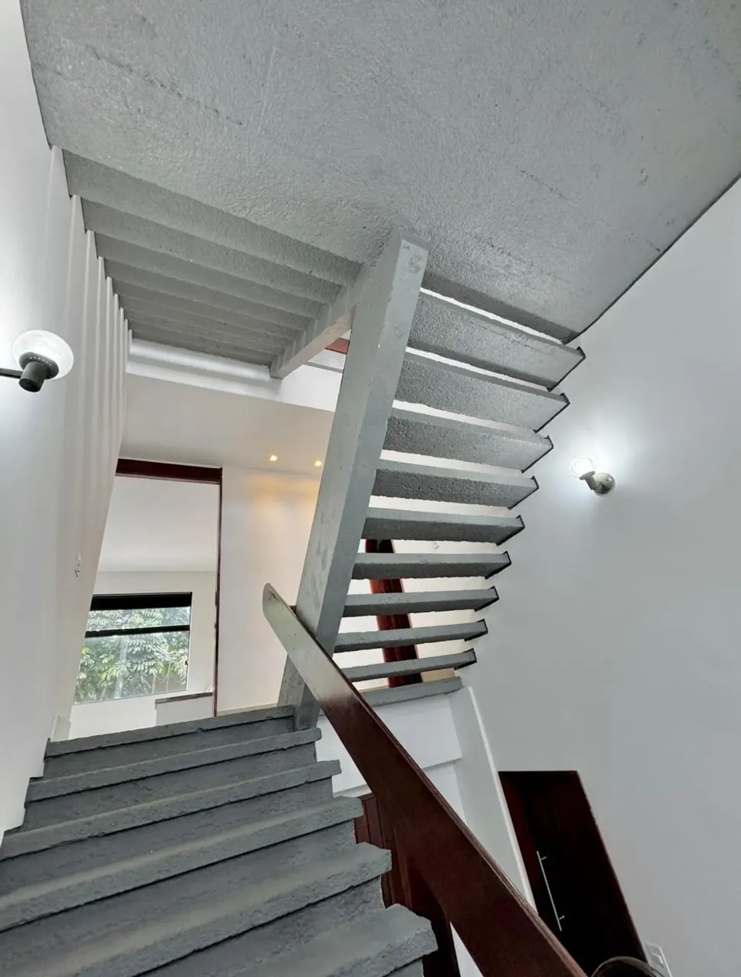 Casa com 5 quartos e 5 banheiros — photo 19