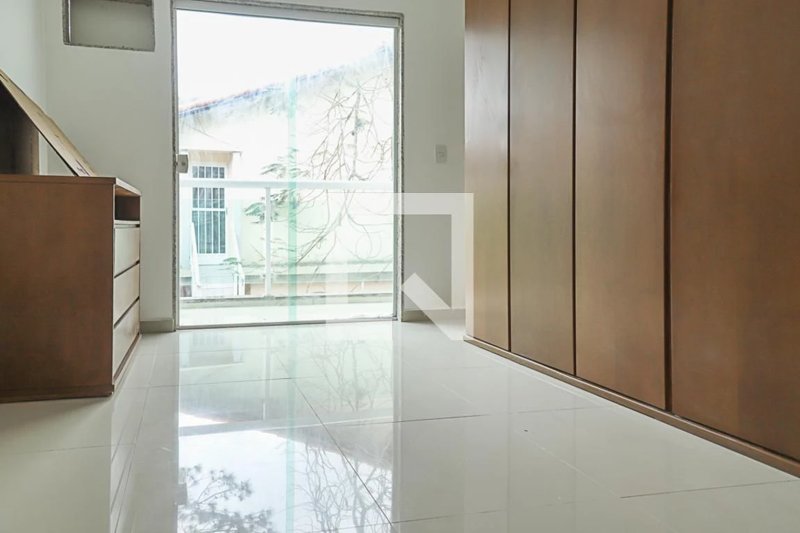 Casa para aluguel com 2 suítes e 3 banheiros — photo 15