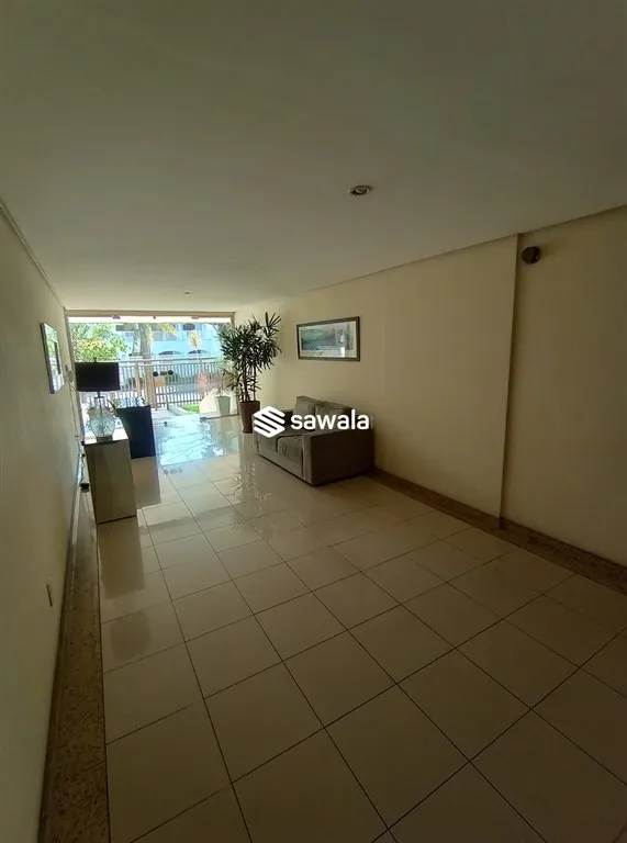 330 m² duplex penthouse with terrace and 3 parking — photo 43