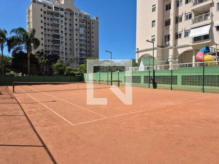 Apartamento, 74 m², com varanda envidraçada — photo 10