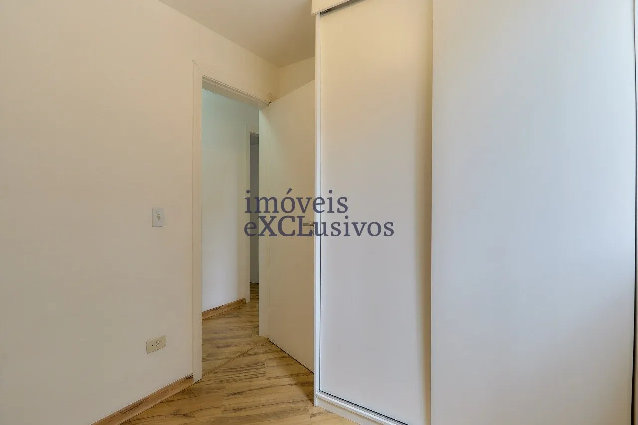 140 m² apartment with 3 bedrooms and 1 parking spot — photo 15