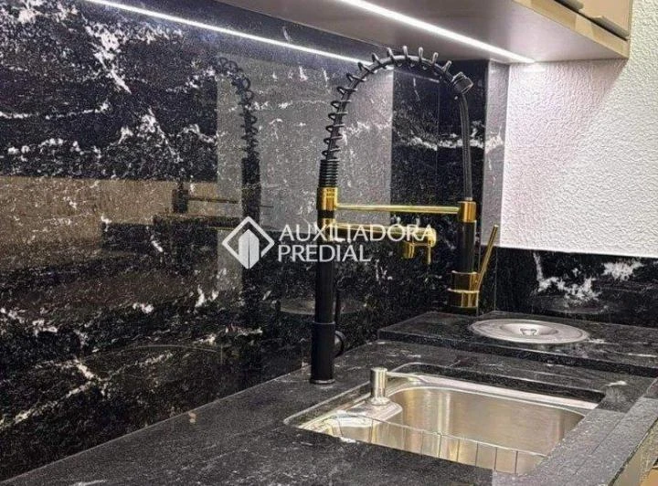 Apartamento de 85 m² con 2 dormitorios y 1 suite — photo 6