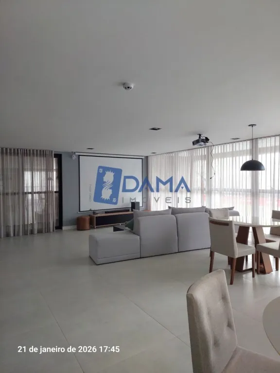 Kitinet estudio de 29,84 m² con 1 dormitorio y 1 plaza — photo 49