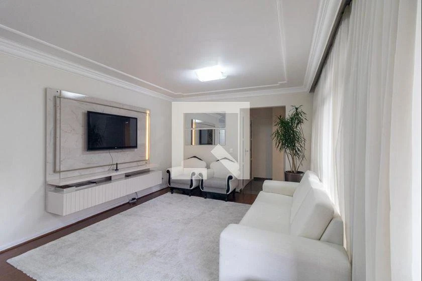 Departamento amueblado, 210 m², con espacio de home office — photo 12