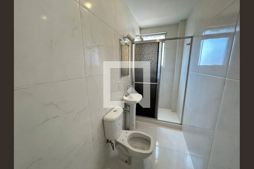 For rent apartment with 2 bedrooms and 65 m² — photo 12