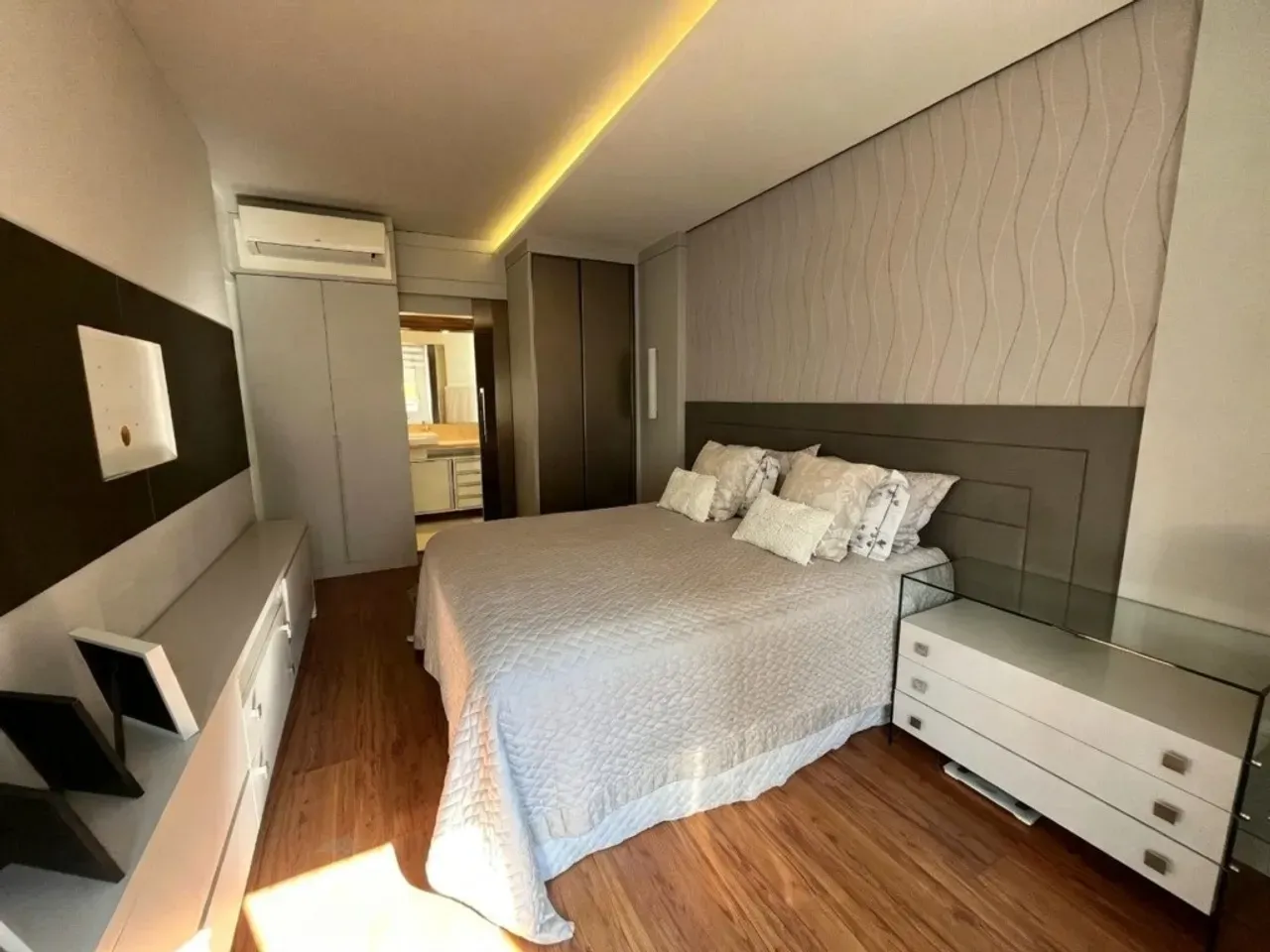 175 m² apartment with 3 bedrooms and en-suite — photo 12