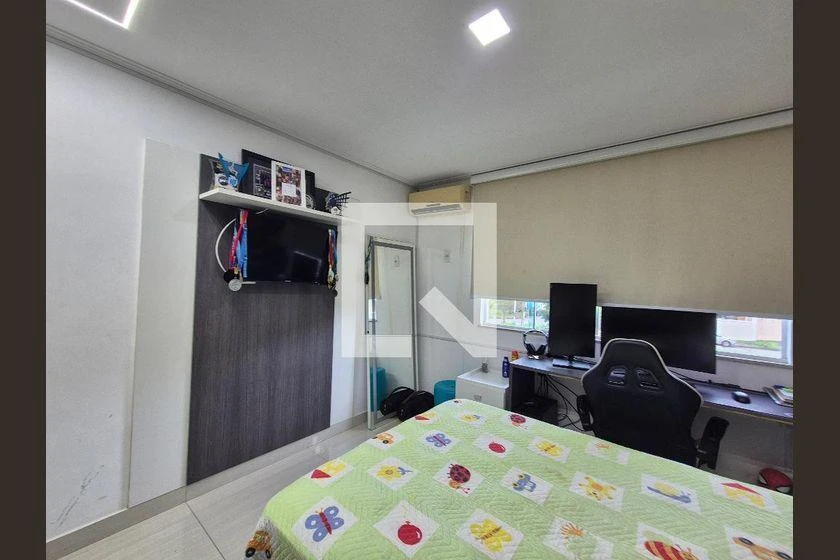 Дом 318 м² с рабочим местом и видом на горы — photo 5