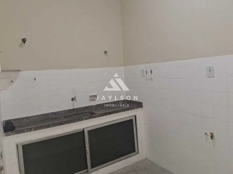 3-bedroom, 95 m² apartment in Rio de Janeiro — photo 19