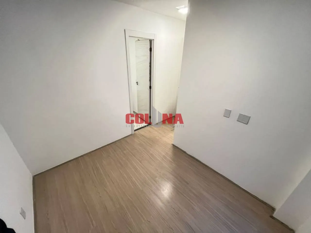 2-bedroom apartment in a building with a sauna — photo 5