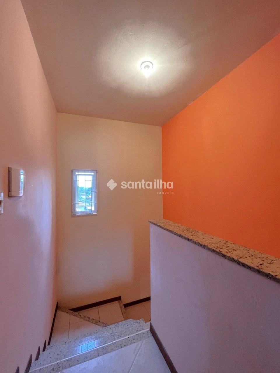 Casa con espacio de home office en Florianópolis — photo 7