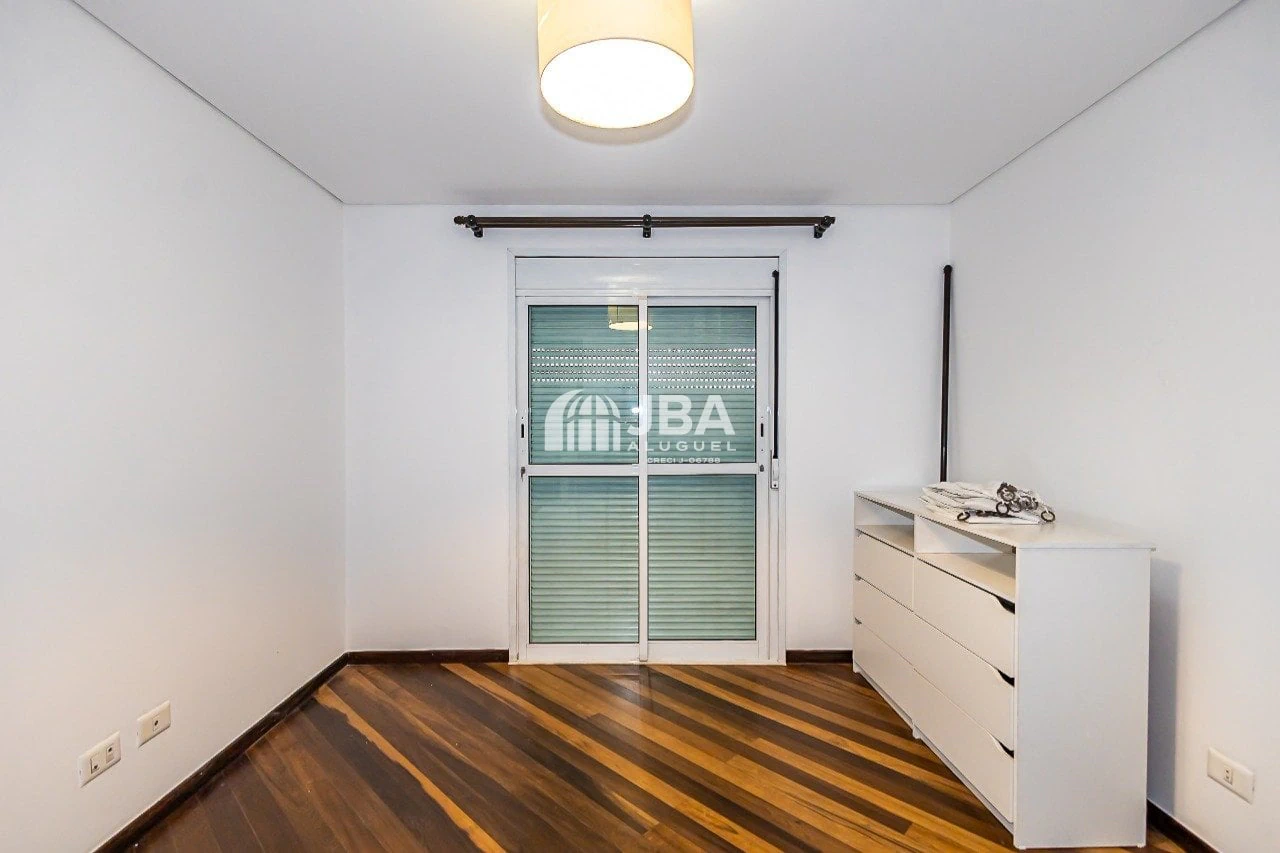 House, 205 m², with a bathtub — photo 28