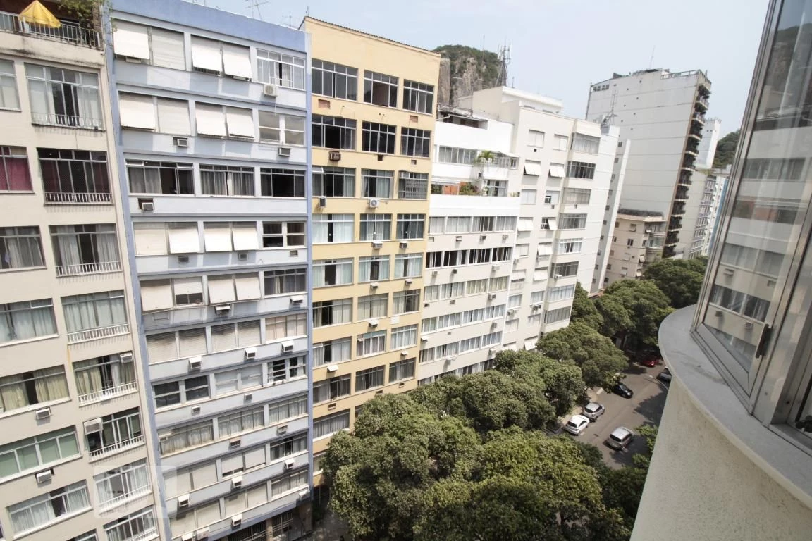 180 m² apartment with a washing machine and a private BBQ — photo 57