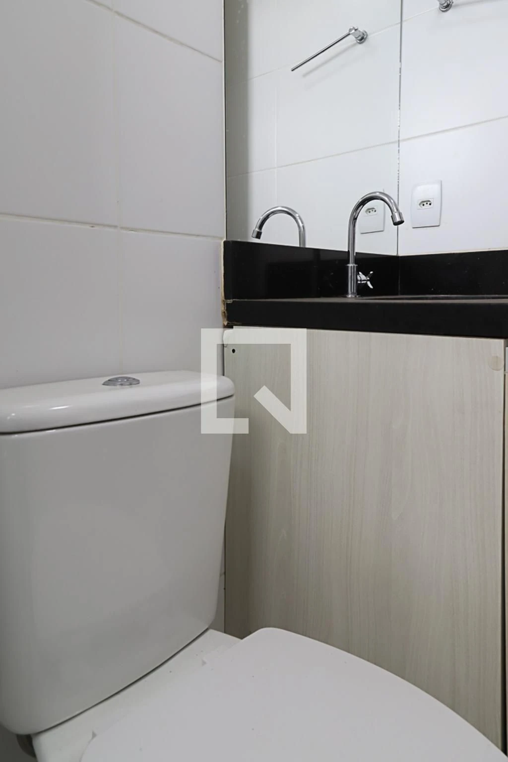 Rental apartment with 3 bedrooms and 1 en-suite — photo 32