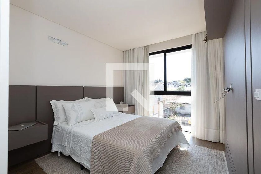 Furnished house with 3 en-suites and 2 parking spots — photo 18