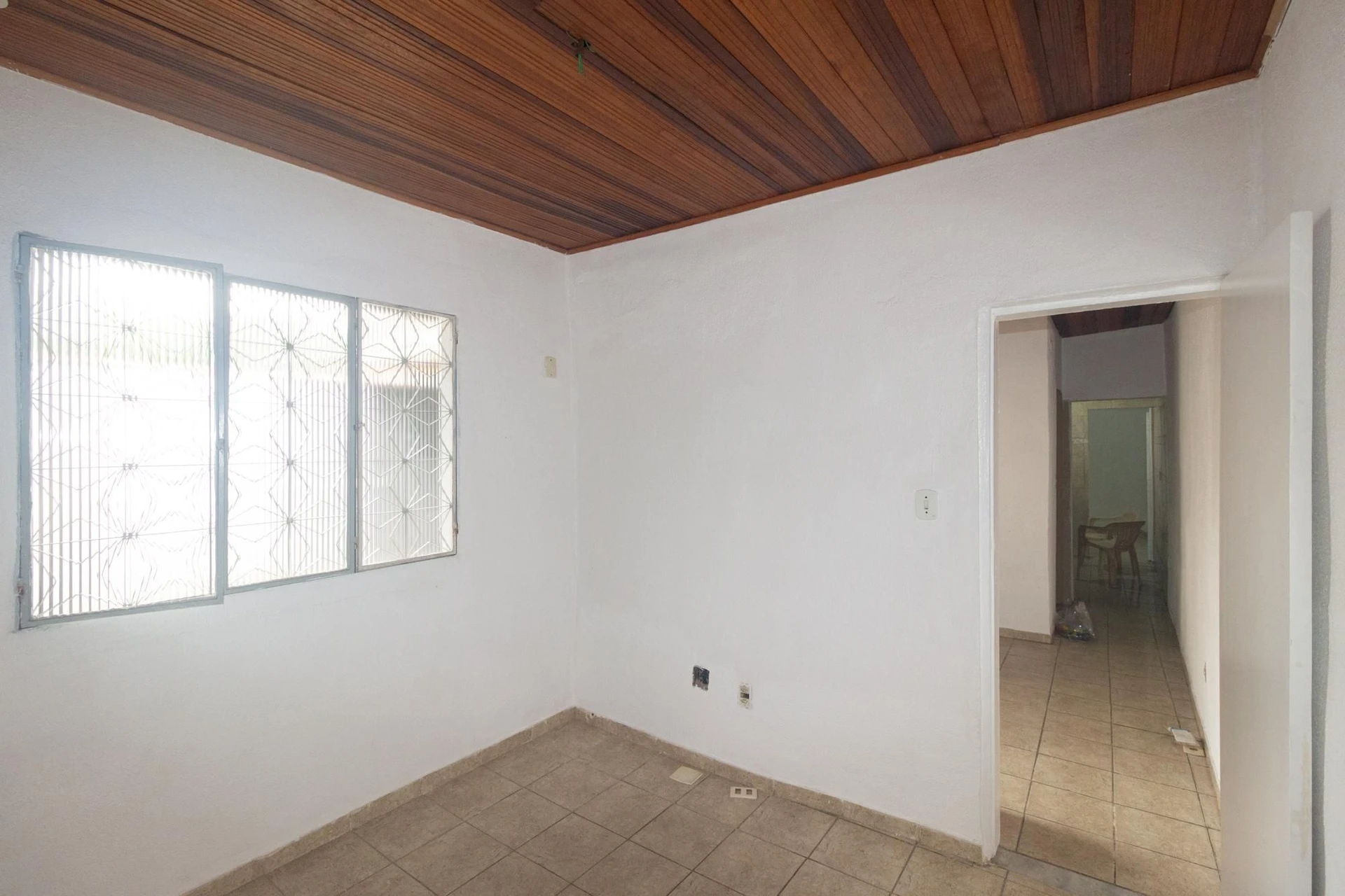 3-bedroom house with a garden in Rio de Janeiro — photo 44