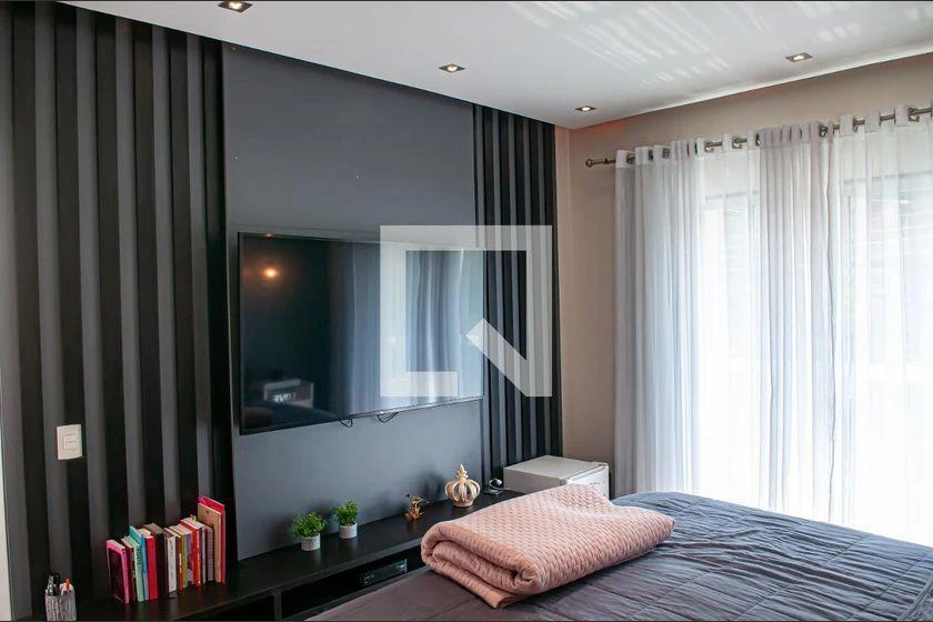 House for rent 480 m² with 4 bedrooms and 6 parking — photo 45