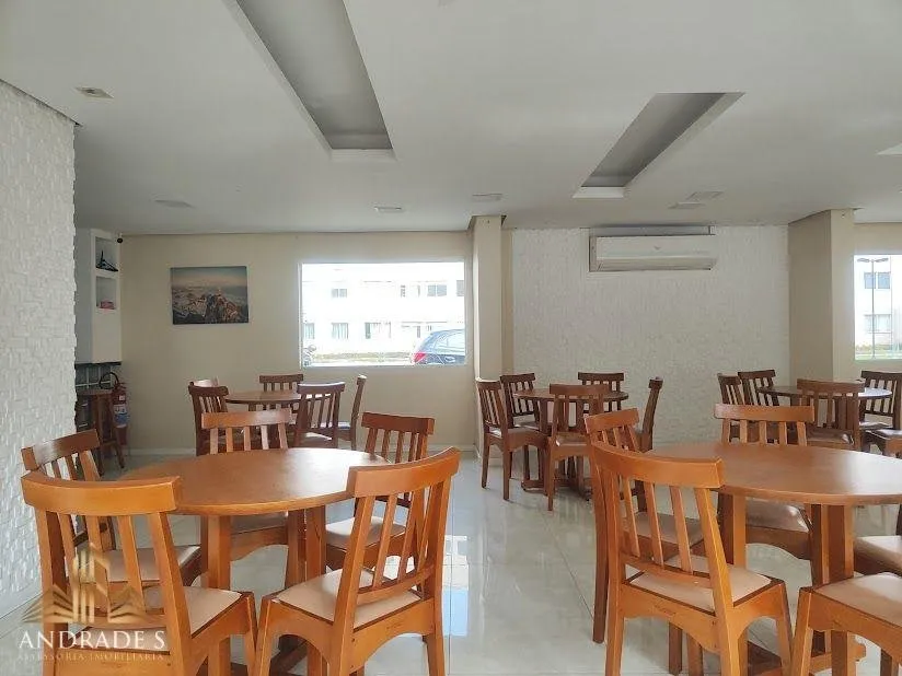 Apartamento de 2 quartos com cozinha a gás — photo 18