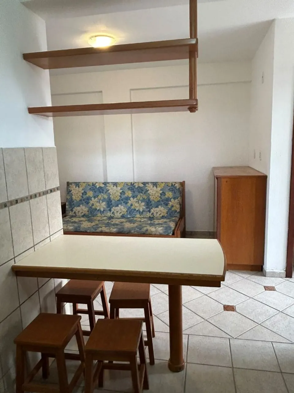 Квартира с 2 спальнями, 2 парковками и балконом — photo 7