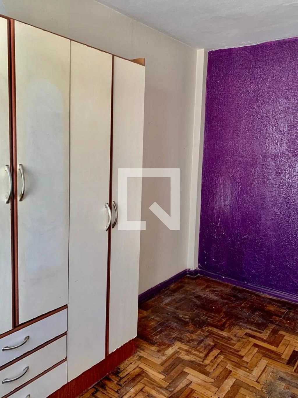 Apartamento de 83 m² e 2 quartos, Inhaúma — photo 16