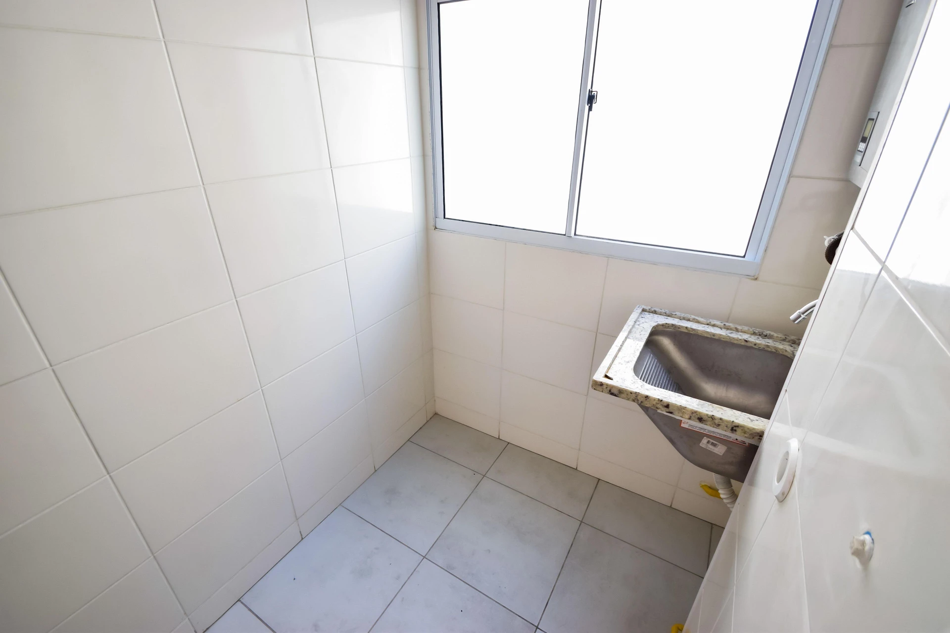 Apartamento sin amueblar con 2 dormitorios y 2 baños — photo 36
