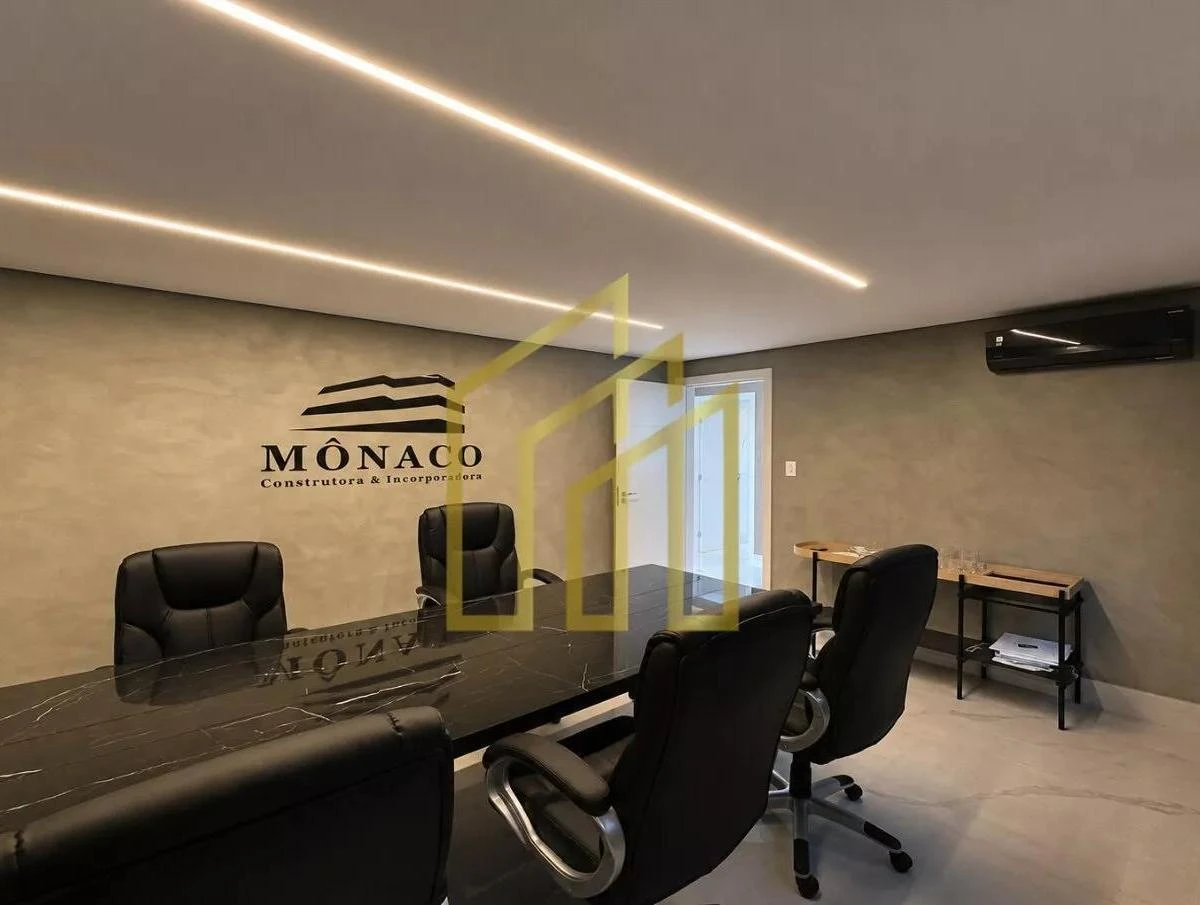 Меблированный дом 400 м²: 2 спальни и 2 ванные — photo 13