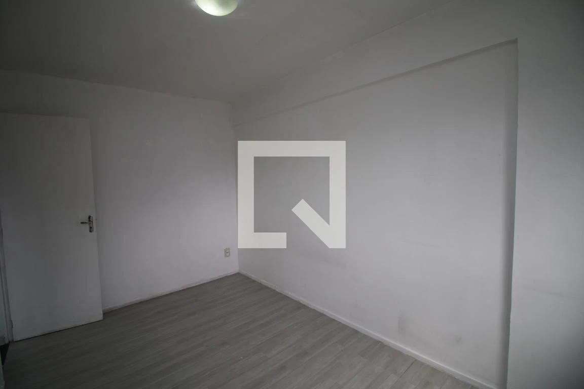 Квартира 55 м², 2 спальні, Ріо-де-Жанейро — photo 20