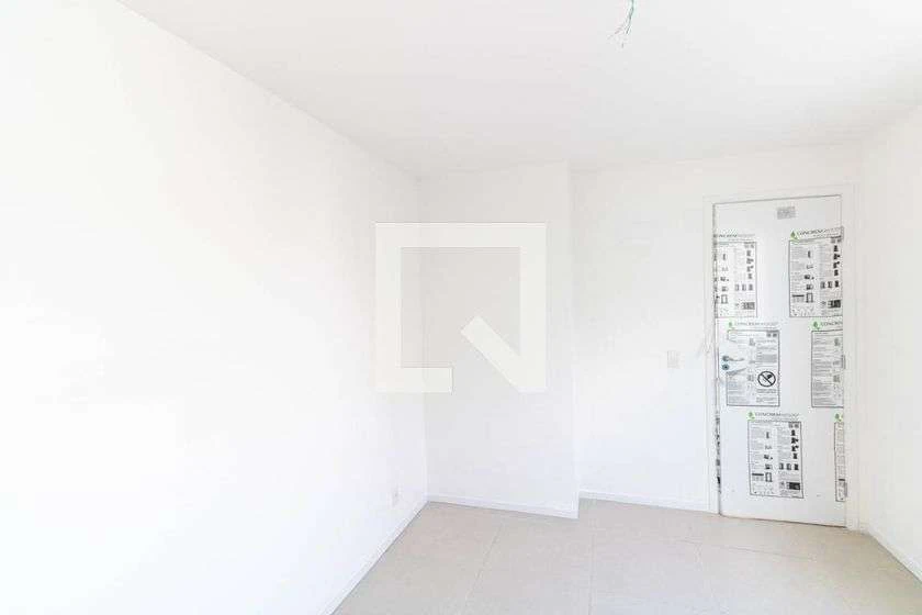 Rental apartment with 3 bedrooms and a balcony — photo 27