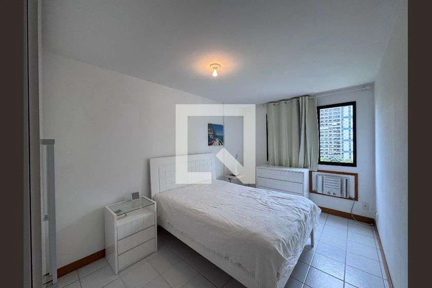 Furnished 2-bedroom apartment with balcony and gas kitchen — photo 20
