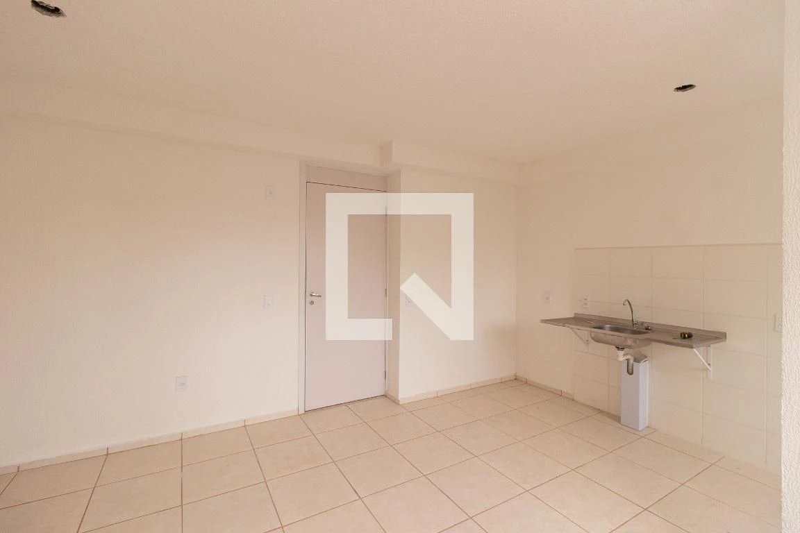 2-bedroom apartment with a gas open-plan kitchen — photo 20