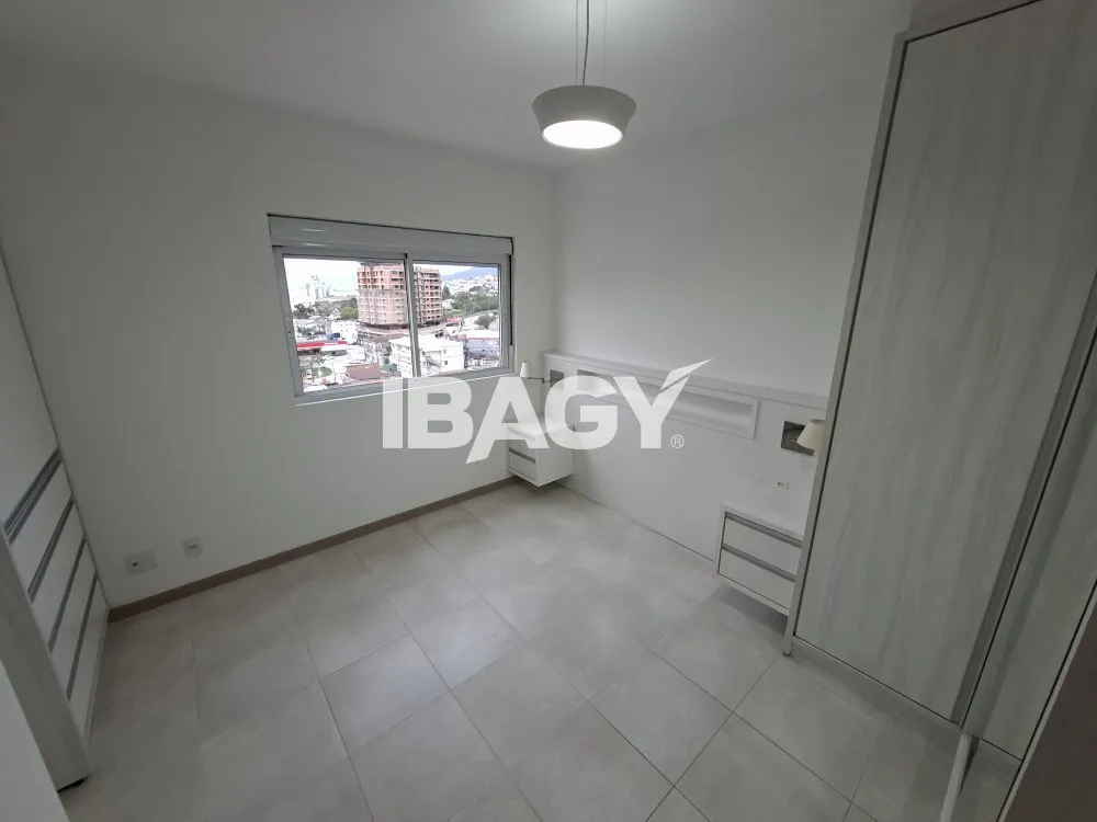 Квартира 85 м² с 3 спальнями и 2 парковочными местами — photo 3
