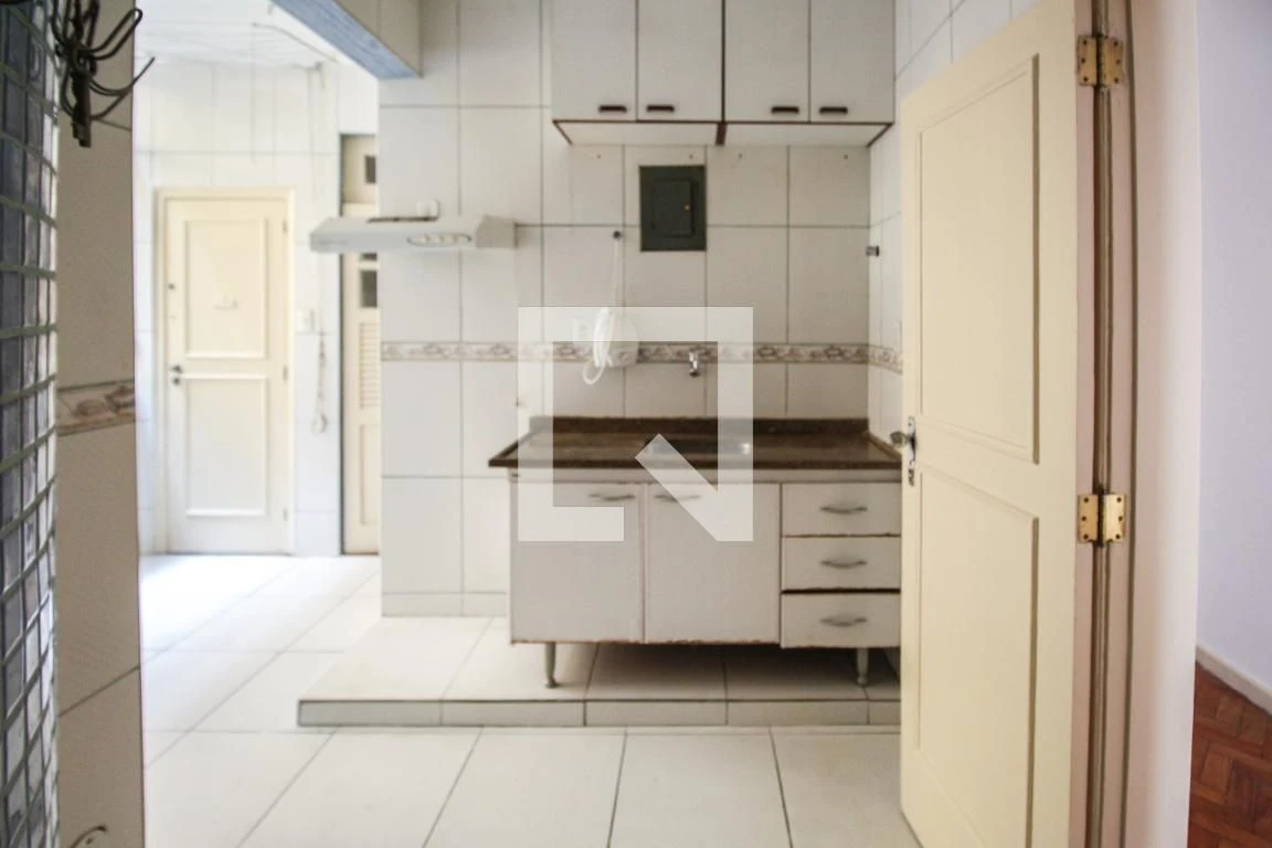 117 m² apartment with a private pool and a walk-in closet — photo 26