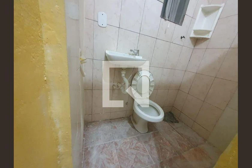 One-bedroom apartment, 45 m² — photo 8