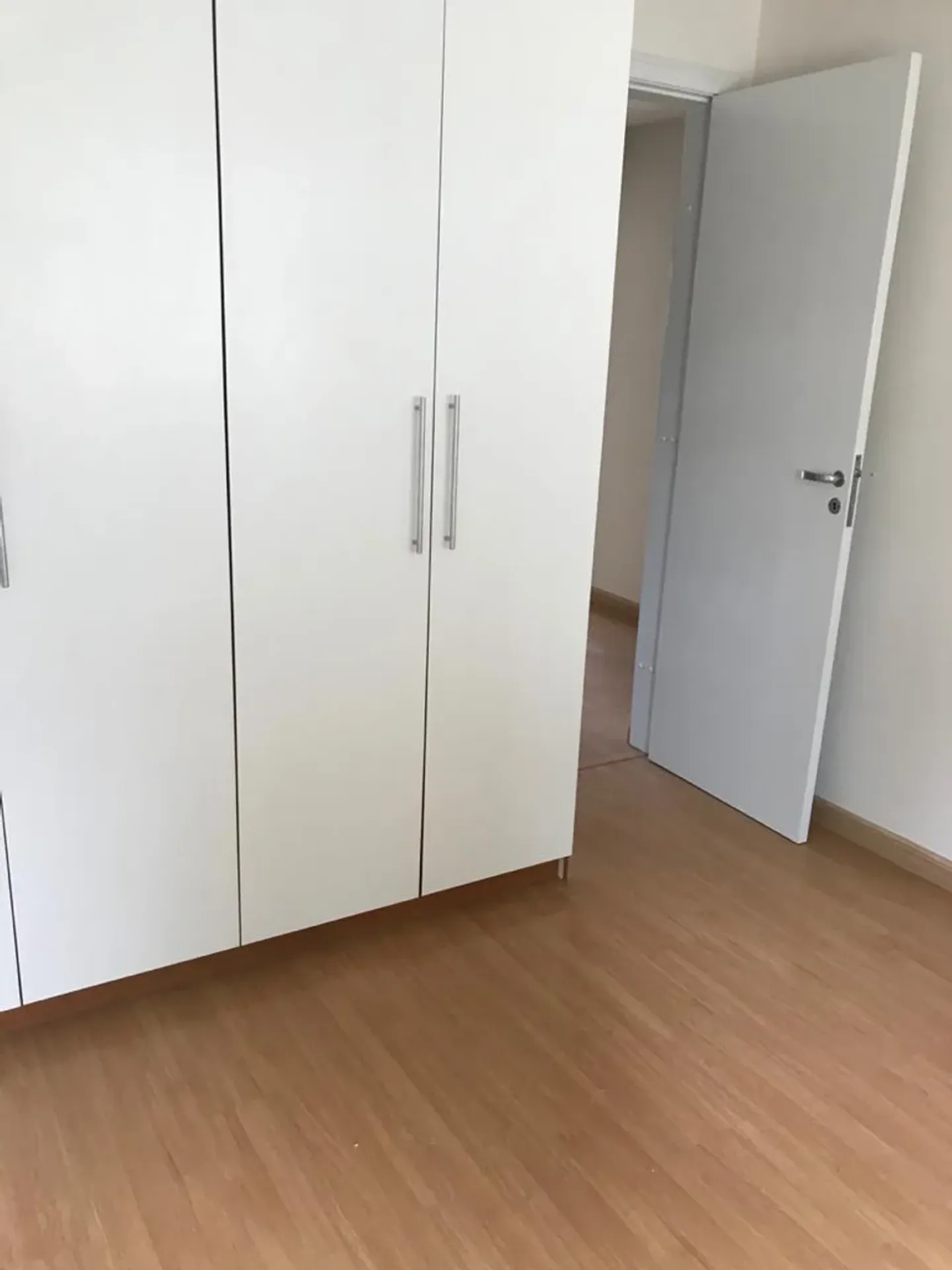 House, 129 m², with a garden — photo 15
