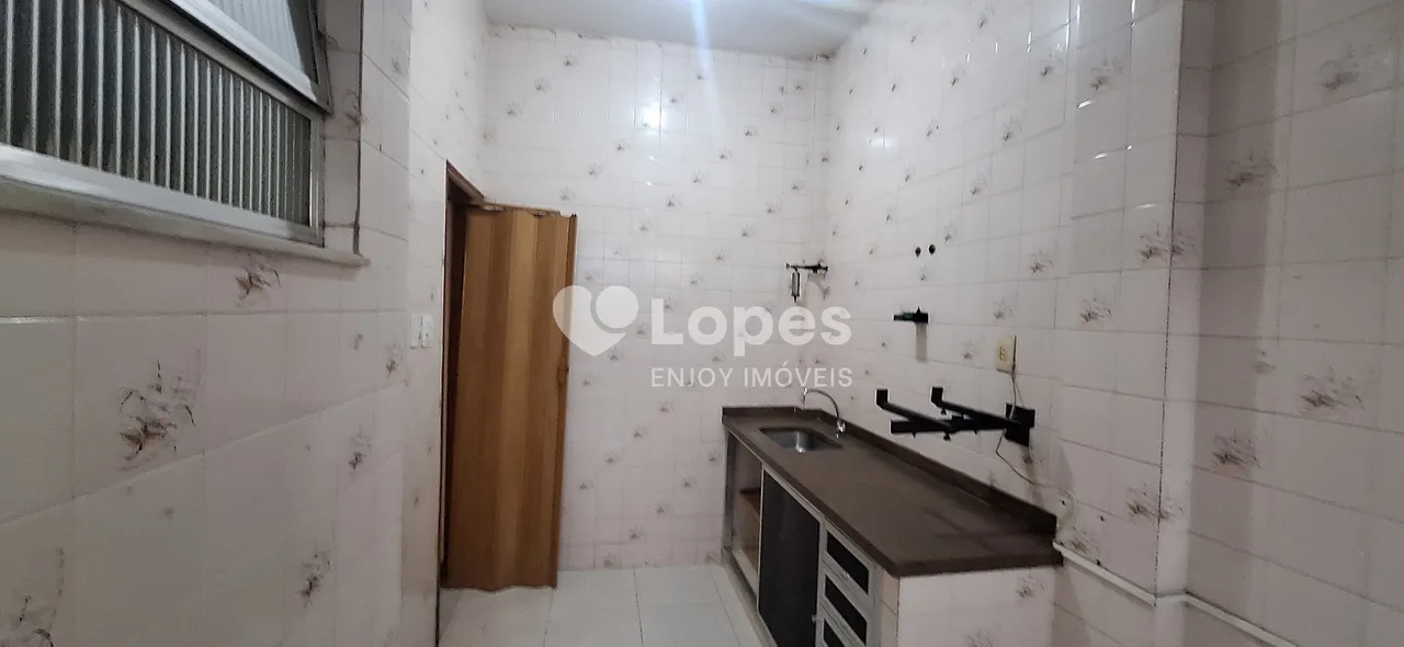 2-bedroom, 54 m² apartment in Rio de Janeiro — photo 19