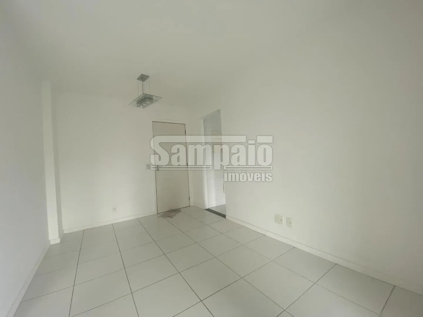 2-bedroom apartment in a building with a sauna — photo 20