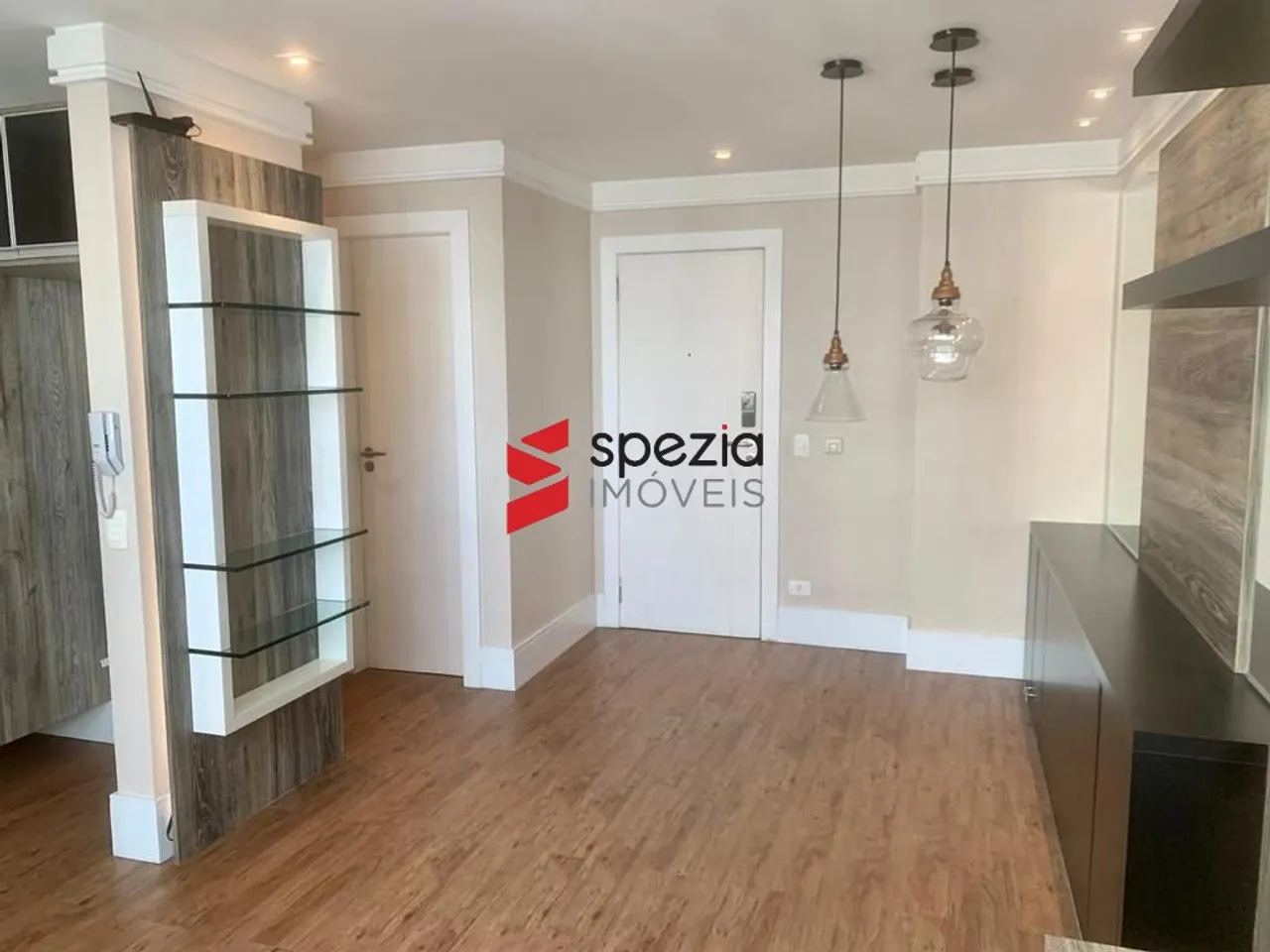 Apartamento dúplex con 2 dormitorios y vista a la ciudad — photo 6