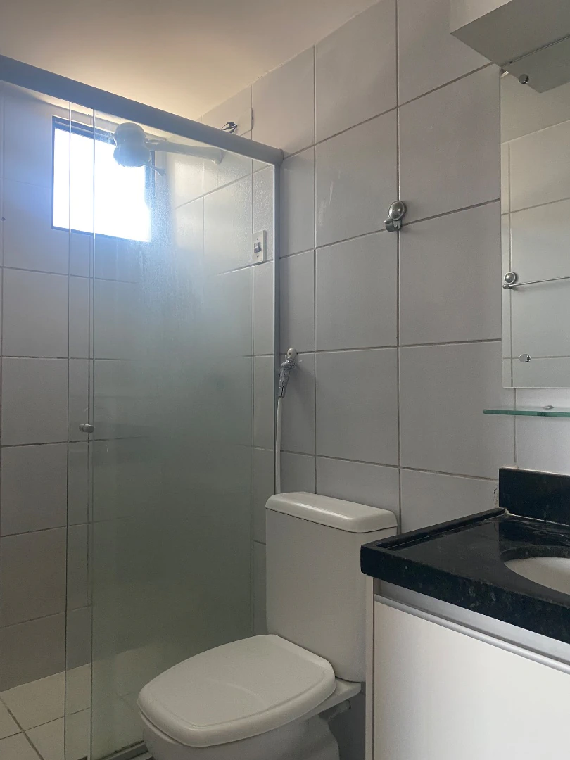 3-bedroom apartment with a separate kitchen — photo 7