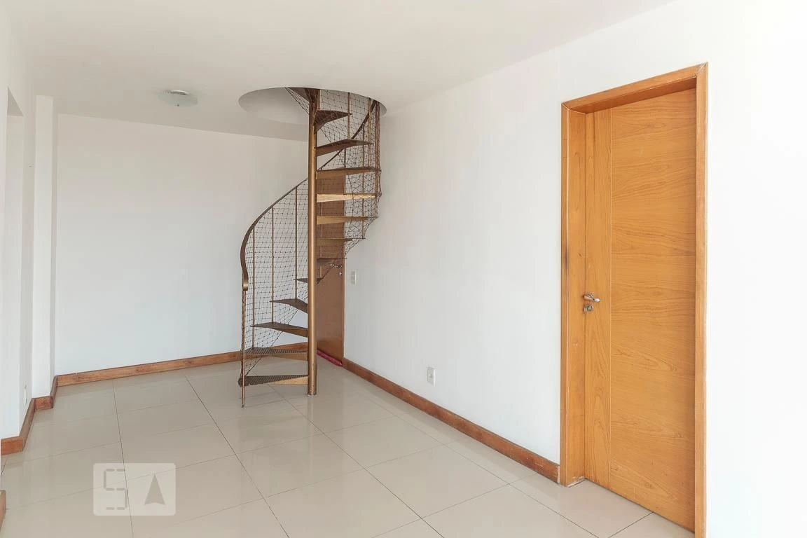 2-bedroom apartment with private BBQ and suite — photo 33