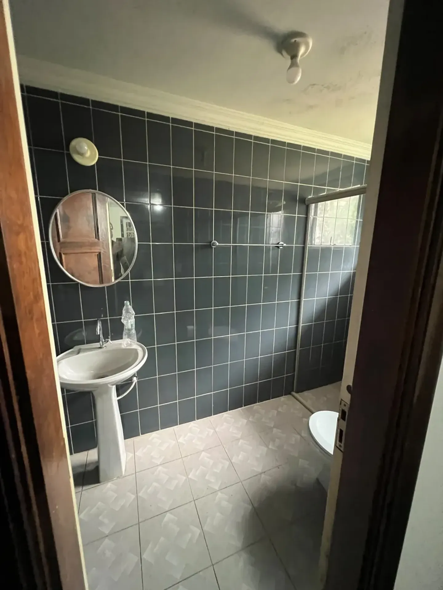 Duplex house with 4 bedrooms, 2 en-suites, 800 m² — photo 38