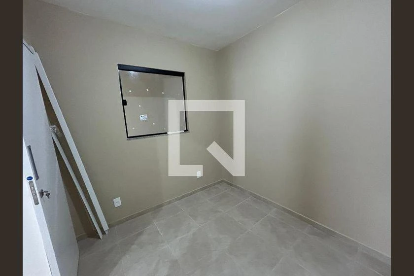 Casa de 35 m² e 1 quarto, Madureira — photo 14