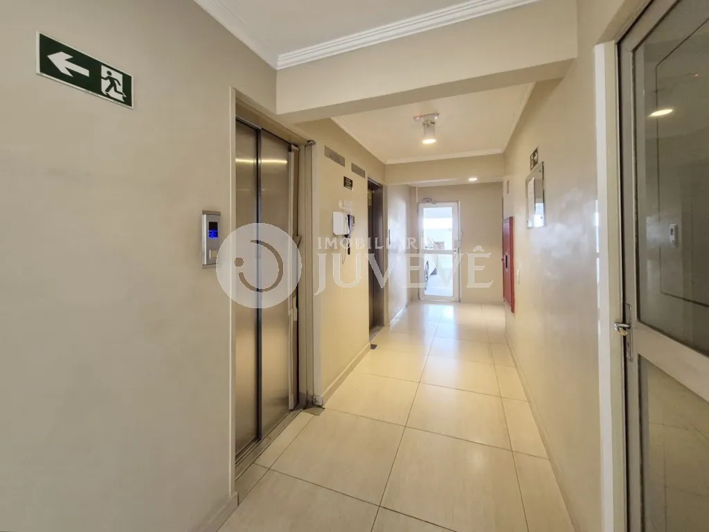 Apartamento duplex com 2 dormitórios e 2 banheiros — photo 24