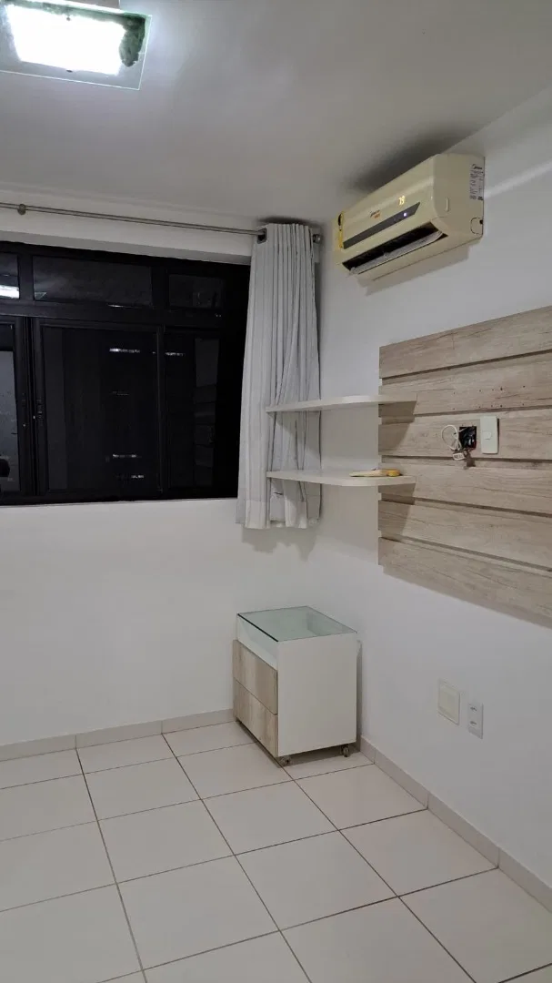 2-bedroom apartment, 1 with its own bathroom, 54 m² — photo 14