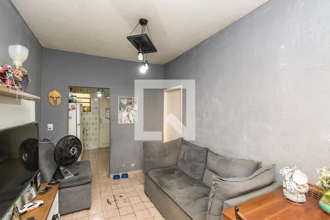 Furnished house, 245 m², with a garden — photo 106